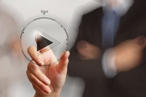 video marketing pepe varela comunicacion